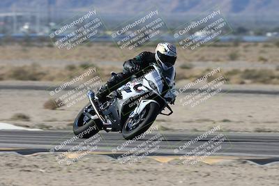 media/Nov-30-2025-TrackXperience (Sun) [[c0061d280f]]/2-Level 2/Session 4 (Turn 11)/